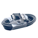 Samsung 1m USB-A to C Cable 2