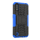 Samsung A01 Case 4