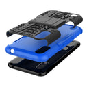 Samsung A01 Case 7