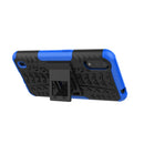Samsung A01 Case 5