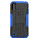 Samsung A01 Case 2