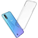 Samsung A01 Case 2