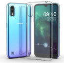 Samsung A01 Case 1