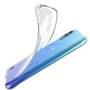 Samsung A01 Case 3