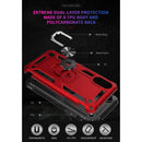 Samsung A01 Case 6