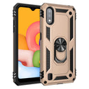 Samsung A01 Case 1
