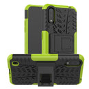 Samsung A01 Case 1