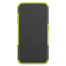 Samsung A01 Case 3