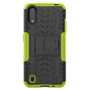 Samsung A01 Case 2
