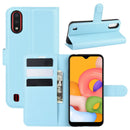 Samsung A01 Case 1