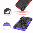 Samsung A01 Case 8