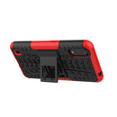 Samsung A01 Case 5