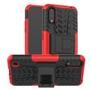 Samsung A01 Case 1
