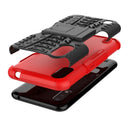 Samsung A01 Case 7