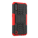 Samsung A01 Case 4