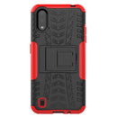 Samsung A01 Case 2