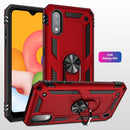 Samsung A01 Case 2