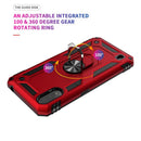 Samsung A01 Case 5