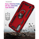 Samsung A01 Case 3
