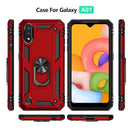 Samsung A01 Case 8