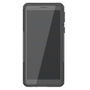 Samsung A01 Core Case 3