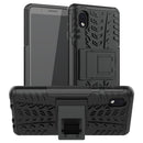 Samsung A01 Core Case 1