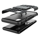 Samsung A01 Core Case 5