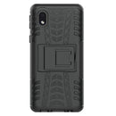 Samsung A01 Core Case 2