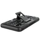 Samsung A01 Core Case 6