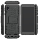 Samsung A01 Core Case 7
