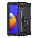 Samsung A01 Core Case 1
