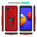 Samsung A01 Core Case 7
