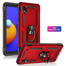Samsung A01 Core Case 2
