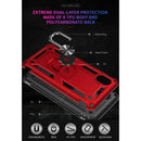 Samsung A01 Core Case 5