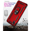 Samsung A01 Core Case 3
