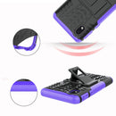 Samsung A01 Core Case 8