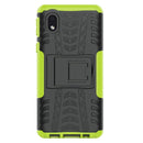 Samsung A01 Core Case 2