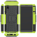 Samsung A01 Core Case 7