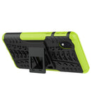 Samsung A01 Core Case 4