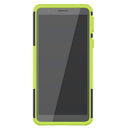 Samsung A01 Core Case 3