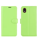 Samsung A01 Core Case 5