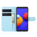 Samsung A01 Core Case 3