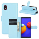 Samsung A01 Core Case 1