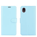 Samsung A01 Core Case 5