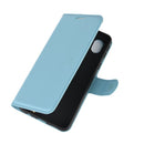 Samsung A01 Core Case 6