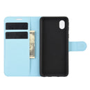 Samsung A01 Core Case 2