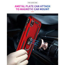 Samsung A01 Core Case 4