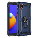 Samsung A01 Core Case 1