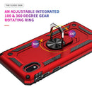 Samsung A01 Core Case 6