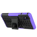 Samsung A01 Core Case 4